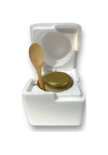 Ballivane Ginseng Karışım 250 G