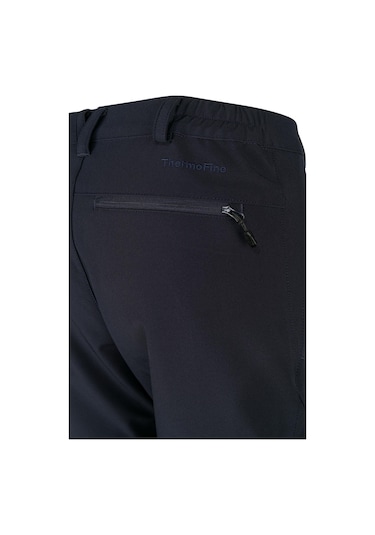 2as Cario Thermofine Erkek Kargo Pantolon 001