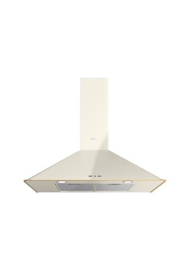 Teka DOS 90.2 VN Davlumbaz