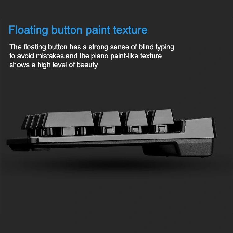 Sones Mc Saite 525bt 19 Tuşlu Bluetooth Sayısal Klavye