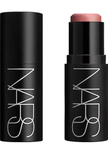 Nars The Multiple - Çok Amaçlı Stick - Orgasm Crave Diğer
