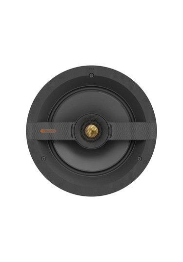 Monitor Audio C1l Tavan Hoparlörü