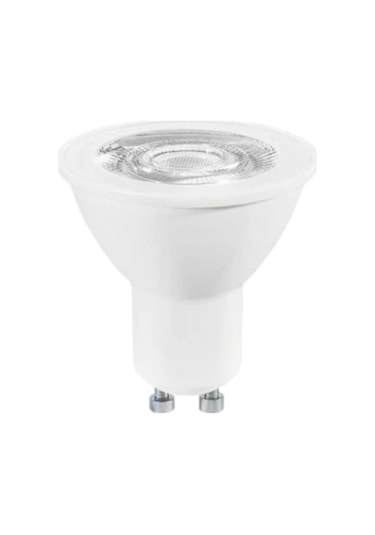 Osram Led Value 4.5w Sarı Işık Gu10 Duy 350 Lm 10 Lu Paket