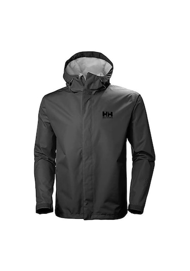 Helly Hansen Seven J Mont 001
