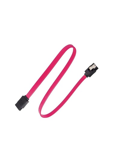 Powermaster Pm-5834 40cm Sata Hdd Data Kablosu