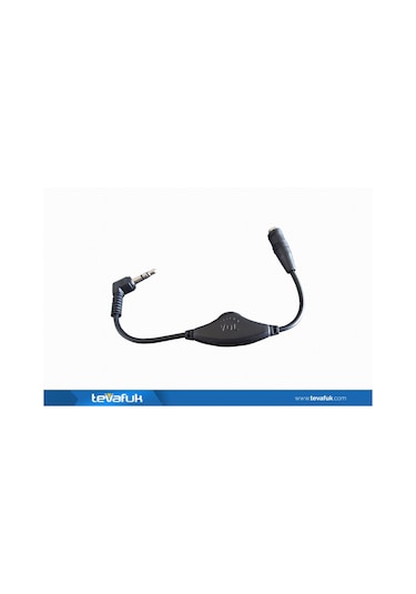 XP Dedektör Su Altı Kullanım Seti (Su Altı Kılıfı)