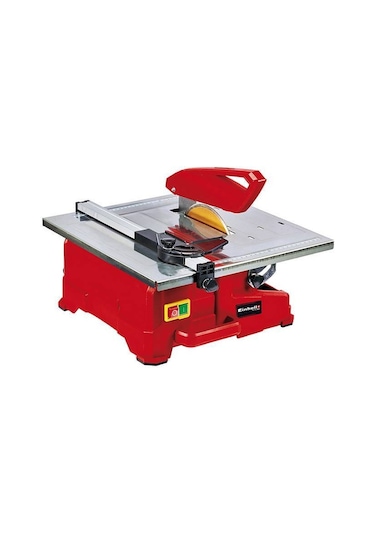 Einhell TC -TC 800 Seramik Kesme Makinası - 4301185