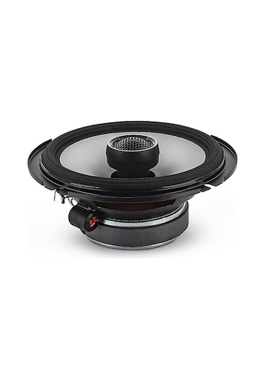 Özenhifi' Den Alpine S-serisi S2-s65
