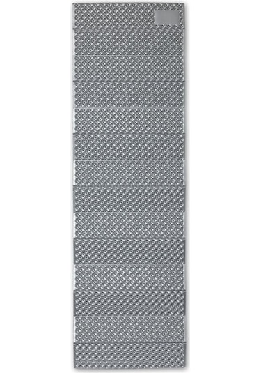Pınguın Fold Katlabılır Foam Alu Mat Renkli