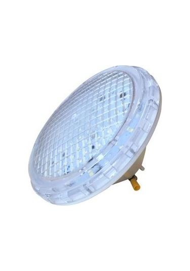 Powershıne Led Par56 Ampul Günışığı 30W