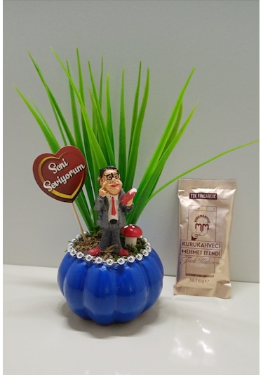 Babalar Günü Hediyesi Evlilik Yıl Dönümü Hediyesi Yeni İş Ve Terf