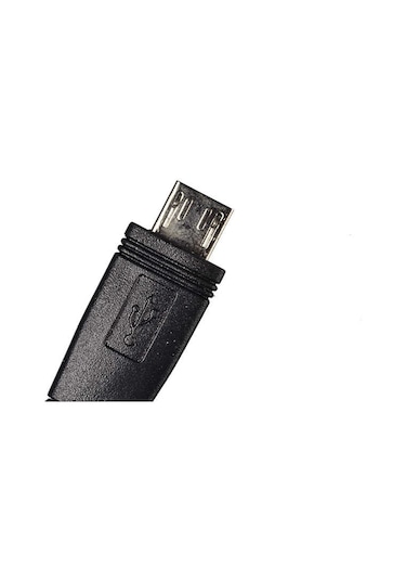 Zore M9 Plus   Kablosuz  Hdmi Ses Ve Görüntü Aktarıcı