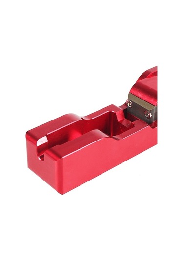 Novahub Çoğu Bujiler İçin Araba Evrensel Buji Boşluğu Aracı Siyah