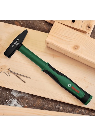 Bosch Çekiç 300 Gr 1.600.a03.2uw