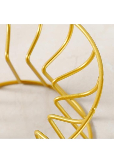 Homyl Kediler Ve Köpekler Için Seramik Yükseltilmiş Hayvan