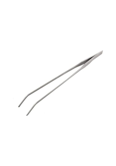 Oase Eğik Uçlu Bitki Maşası 27 CM