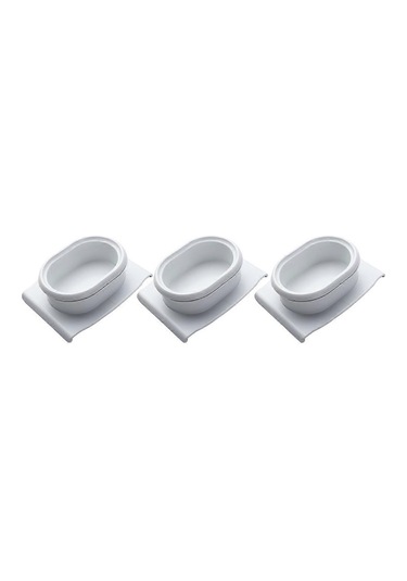 3 Adet Peynir Rendesi, Kesilmeye Karşı El Koruyucu, Sebze Soyucu, Mutfak El Rendesi, Havuç Rendesi, Mutfak Sebze Doğrayıcı, Rende Diğer