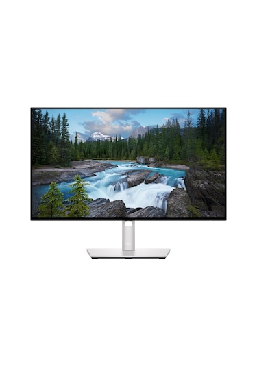Dell UltraSharp U2422H 24" 8 MS 60 Hz Full HD IPS LED Monitör