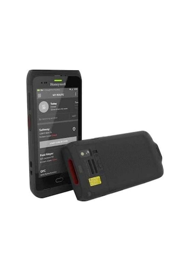 Hw-ct40-l0n-27c11af El Terminali-131220