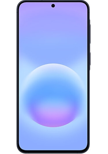Samsung Galaxy A57 8 GB 128 GB (Samsung Türkiye Garantili)