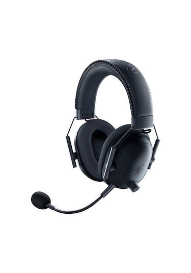 Razer BlackShark V2 Pro 2023 RZ04-04530100-R3M1 Kablosuz Oyuncu Kulaklığı