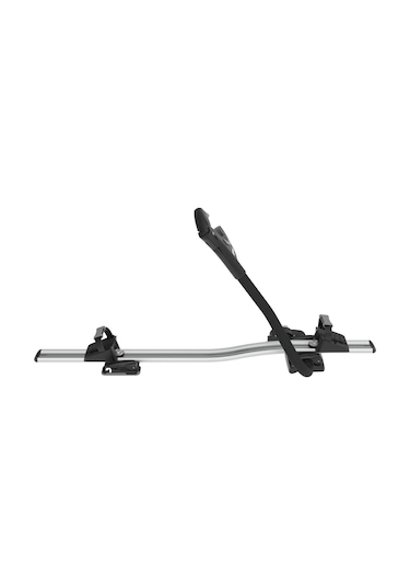 Drstuning Bisiklet Taşıyıcı Pro-s Gri