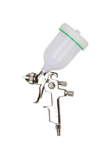 Luft Werkzeuge Profesyonel Boya Tabancası Ab17G