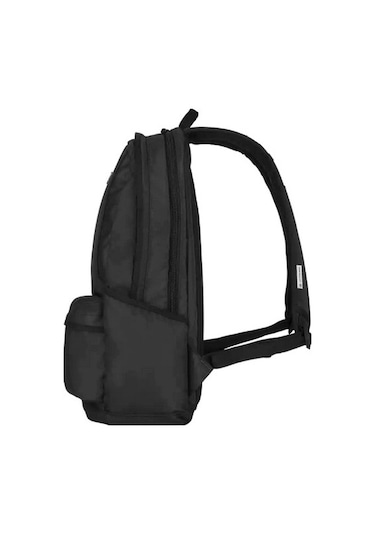 Victorinox 606742 Altmont Laptop Sırt Çantası