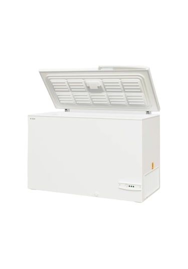 Uğur UED 380 D/S 323 LT Sandık Tipi Derin Dondurucu