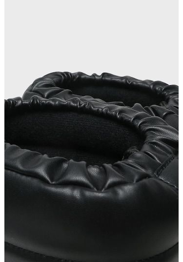 Love Moschino Bayan Kar Botu Ja24162g1hıt400b Siyah