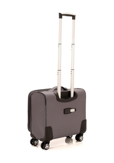 V1451 Y.üretim Diplomat S15ny13001 00006 Gri