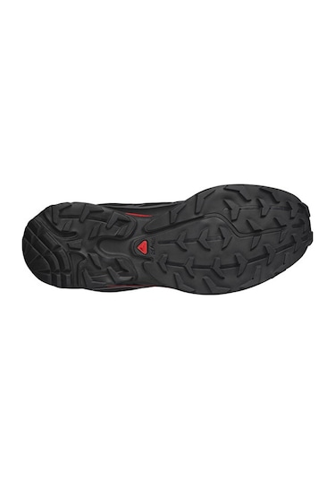 Salomon Xt-6 Erkek Outdoor Ayakkabısı L47988200 Siyah Siyah