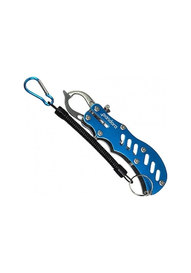 Pandora Fish Lip Grip Small Balık Tutucu