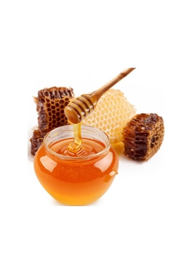 Erzurum Yayla Balı 1 KG