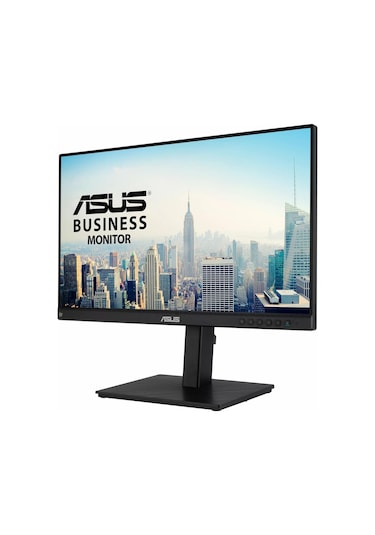 Asus BE24ECSBT 23.8" 5 MS 75 Hz Full HD Dokunmatik Monitör