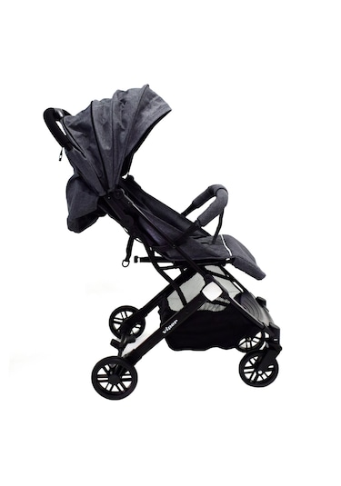 Sunny Baby Viper Travel Sistem Bebek Arabası 9004