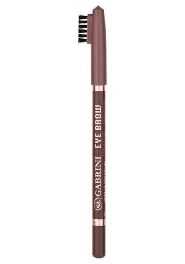 Gabrini Kaş Kalemi - Eyebrow Pencil 106