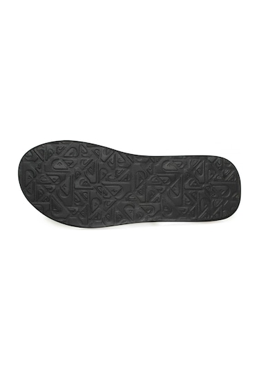 Quiksilver Qui Ksi Lver Aqyl100886 Parmak Arası Terlik Siyah