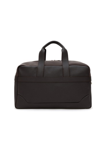 Pierre Cardin Erkek Kahverengi Çanta 50296025-vr029 Kahverengi