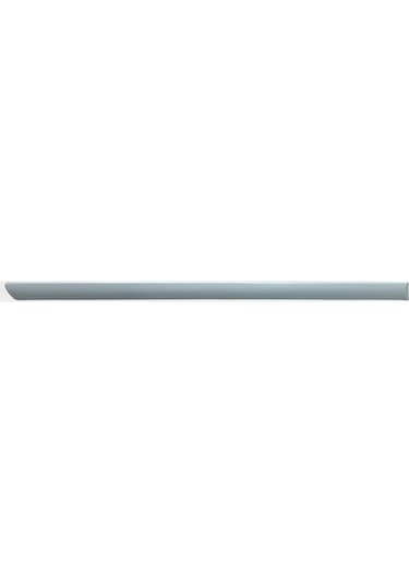 Vw Bora 1999-2005 Sağ Arka Kapı Çıtası Boyanır Tip 1j4853754b