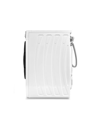 Vestel CMI 98322 WIFI 1200 Devir 9 KG Çamaşır Makinesi