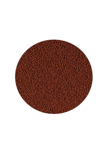 Tropical Corydoras 100 ML