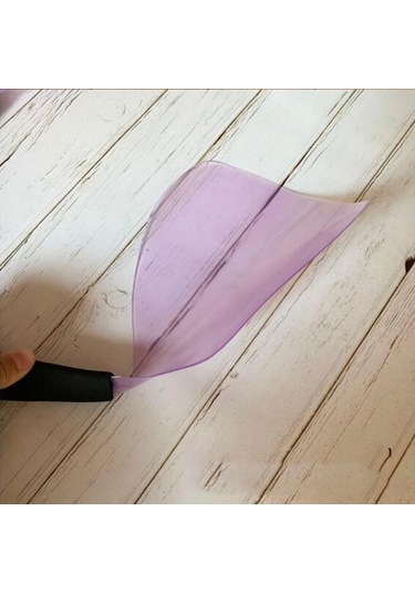 Suntek Yeniden Kullanılabilir Pro Berber Salonu Yüz Spreyi