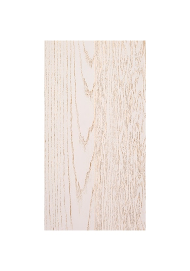 Ligno Lamine Parke Varak 5001 (Doğal Ahşap Masif)