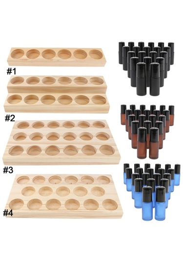 Suntek Ahşap Esansiyel Yağı Tarif-edildiği-gibi Odun