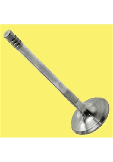 SUPAP TAKIMI PASSAT CADDY 04- 1.9 TDI BJB EMME EGSOZ