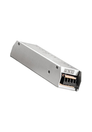 Ack 5a Led Trafosu (slim)