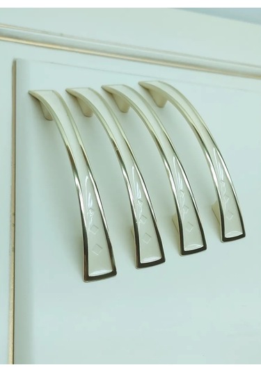 F Furnitura Mobilya Kovası 242114773 Fildişi