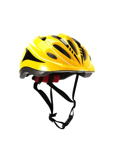 Güvenlik Kaskı Pro Çok Renkli