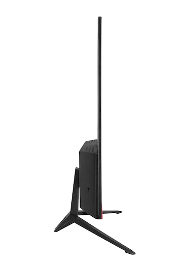 Rampage RM-421S Flower 24" 165 Hz 1MS BOE IPS FHD Freesync Flat PC Oyuncu Monitörü